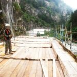 cantiere