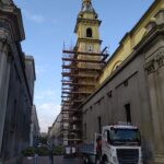 GBA_ponteggi_Cuneo_022