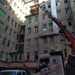 GBA_ponteggi_Cuneo_033