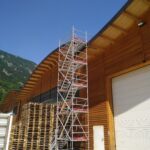 GBA_ponteggi_Cuneo_037