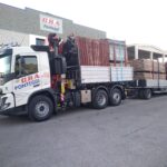 GBA_ponteggi_Cuneo_038