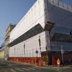 GBA_ponteggi_Cuneo_054
