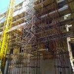 GBA_ponteggi_Cuneo_063